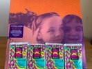 THE SMASHING PUMPKINS - Siamese Dream ?? Brand New/Sealed 2LP OOP Vinyl Reissu