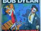 Bob Dylan Oh Mercy MFSL-2-488 Mobile Fidelity Sound Lab Vinyl 2-LP #2495 NM