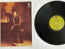 Van Dyke Parks ?LP Song Cycle 1968 Warner Bros. W-1727 Mono Near Mint