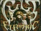 Cult - Electric Peace 2LP NEW