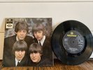 The Beatles 7