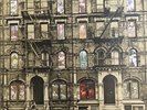 Led Zeppelin - Physical Graffiti (2-LP, 2015, RE 180g, VG) All Liners + Inserts