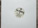 The Cenobites LP Vinyl Kool Keith Fondle Em Sealed
