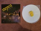 Stryper - Soldiers Under Command - 1985 Rare WHITE Vinyl Lp. Christian Metal