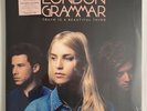 London Grammar ?– Truth Is A Beautiful Thing - Ltd Deluxe 2LP Ed - New, Sealed