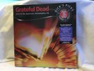 Sealed Grateful Dead Dicks Picks Vol 36 - 7-LP Vinyl Box Set 180g Low #77/2000