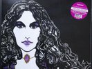 FUCHSIA - Fuchsia, PINK VINYL, SEALED