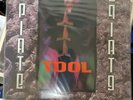 Opiate [EP] [EP] [LP] by Tool (Vinyl, Mar-1992, Zoo/Volcano Records)