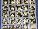 The Beatles – The Beatles Christmas Album - Vinyl LP Record in Great Condition
