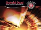 Grateful Dead LP BOX SET Dicks Picks Vol 36 LTD 2000 LOW# Spectrum PA 9/21/72