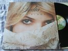 Lydia Cold Blood American 70s Warner Bros. LP Steve Cropper Still in Shrink EX+