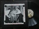 CHARLIE FEATHERS LIVE IN MEMPHIS TENNESSEE  BARELLHOUSE BH 06 LP ROCKABILLY