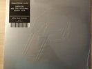 MF DOOM - OPERATION DOOMSDAY - 2XLP Limited Silver Edition  NEW/SEALED