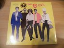 THE B 52'S  ALBUM VINYL  NEW & SEALED LP