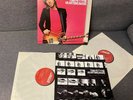 Tom Petty and the Heartbreakers 