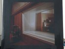 Nils Frahm - All Melody / 2LP, DL (ERATP106LP)