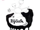Björk ?– Greatest Hits TOP Vinyl