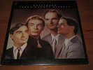 Kraftwerk 