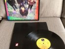 the undertones Self Titled 1979 Lp Srk 6081 A1 B2 Punk Newwave