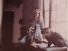 Carole King 