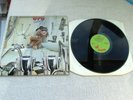 UFO LP FORCE IT ORIGINAL UK 1975 1st PRESSING NEAR MINT A-3U