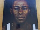 Mos Def Black On Both Sides 2LP Vinyl Poland Import New Sealed Mint (M)
