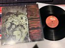 Mother Love Bone Apple LP Unplayed Vinyl Record