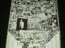 DEAD KENNEDYS POSTER FROM FRESH FRUIT FOR ROTTING VEGETABLES JELLO BIAFRA