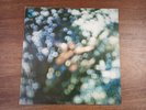 PINK FLOYD - OBSCURED BY CLOUDS - VINYL LP