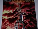 Beck Mellow Gold LP USA 1994 Bongload BL12 Mint With Insert No Barcode Loser