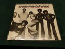Earth, Wind & Fire ?– That's The Way Of The World  ---- MFSL 1-159  --- RARE