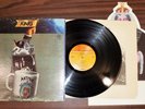 Vintage classic rock lp THE KINKS Arthur 1969 Reprise RS 6366 first press/insert