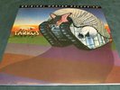 Emerson, Lake & Palmer ?– Tarkus ---- MFSL 1-203 ---- MINT