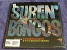 Preston Epps  Bongo Teens 1963 Original Sound LP 