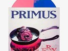 x/750 Opaque Blue Pink Vinyl LP Primus Frizzle Fry Brand New Mint