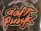 ??Daft Punk ?– Homework LP - 2LP vinyl Album ?BRAND NEW AND SEALED?