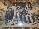 EAST COAST BLUES  1926- 1935 Yazoo L 1013 NM
