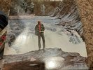 John Denver Rocky Mountain High Sealed Lp First Press Lsp 4731