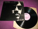 JOHN KAY (STEPPENWOLF) FORGOTTEN SONGS - PROBE UK 1972 A1/B1 ORIGINAL