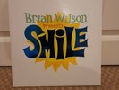 Brian Wilson Presents Smile 12
