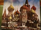 Tchaikovsky Symphony No.4 - Ataulfo Argenta - Decca - SXL2015 - 12