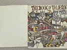 Deep Purple The Book Of Taliesyn Vinyl SHVL 751