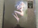 THE PRETTY RECKLESS Death By Rock And Roll 2 LP 180 Gram w/Etching NEW SEALED