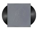 MF DOOM - Operation: Doomsday Vinyl LP (Limited, Metallic Cover)