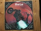  MEATLOAF BAT OUT OF HELL 12