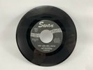 THE SHOWMEN Our Love Will Grow / You're Everything NORTHERN SOUL 45rpm SWAN 4219