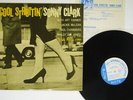 SONNY CLARK COOL STRUTTIN' BLUE NOTE BLP 1588 Japan VINYL LP