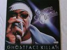 Ghostface Killah Supreme Clientele Vinyl Original Pressing 2000 2x LP 