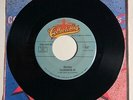 Classics IV / Stormy & Spooky / 1990s 45rpm NM