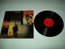 ROBIN GIBB (BEE GEES) - HOW OLD ARE YOU? US PROMO LP MINT VINYL VERY RARE